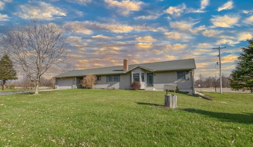 204 W Hatmaker Rd, Coldwater, MI, 49036-8780 | Card Image