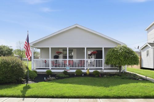 239 Scioto St, Ashville, OH, 43103-1232 | Card Image