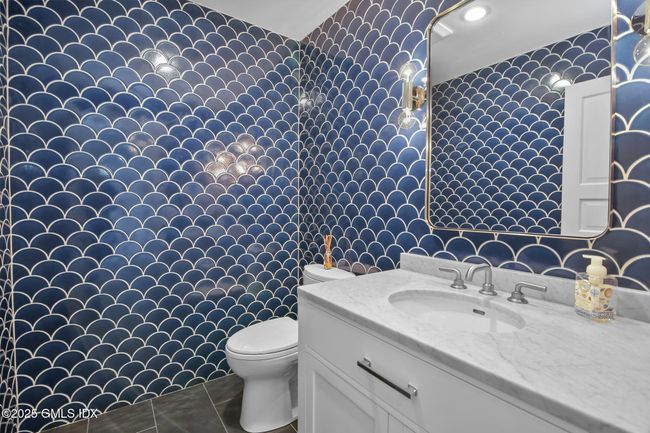 26 Glen Avon Dr, House other with 6 bedrooms, 6 bathrooms and null parking in Riverside CT | Image 13