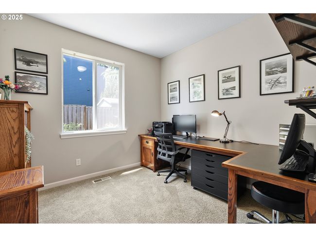 2819 Se Pheasant Way, House other with 4 bedrooms, 3 bathrooms and 3 parking in Gresham OR | Image 18