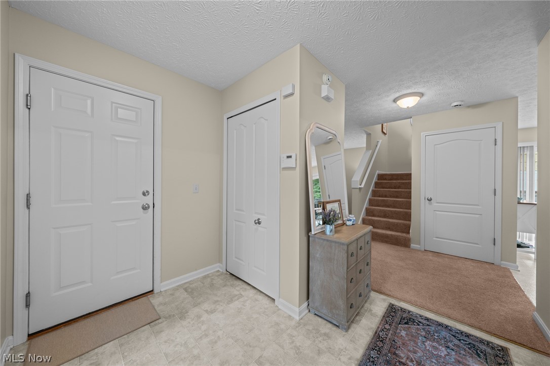 Residential in Akron 4