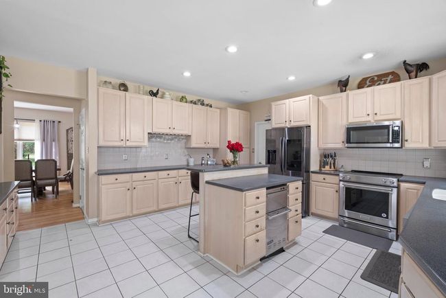 1248 Maple Ave, House other with 4 bedrooms, 3 bathrooms and null parking in ATCO NJ | Image 15