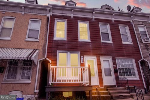 749 Church St, READING, PA, 19601-2217 | Card Image