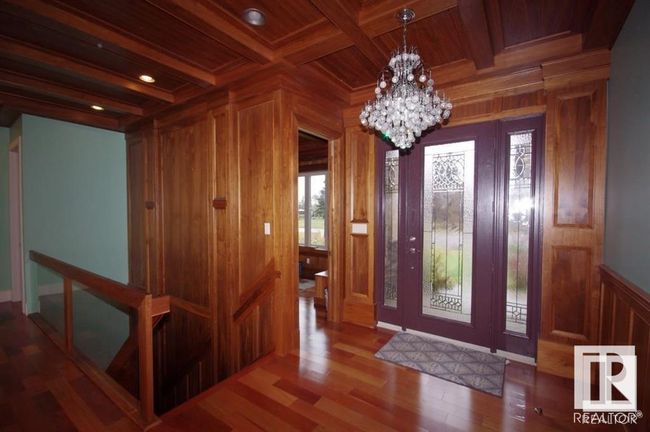 26116A 16 Highway, House other with 5 bedrooms, 5 bathrooms and 8 parking in Spruce Grove AB | Image 4
