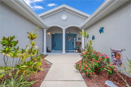 57-6234 Mandalay Cir, NAPLES, FL, 34112-1911 | Card Image