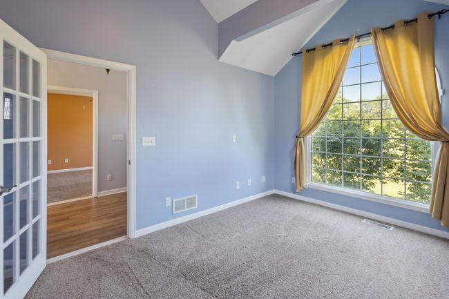 14134 Elm Row Rd, House other with 4 bedrooms, 3 bathrooms and null parking in Albion MI | Image 5