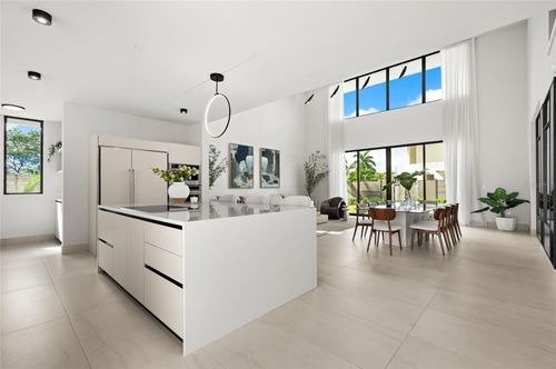 RIVIERA Sunset And Estates, BAYAMON, PR, 00960 | Card Image
