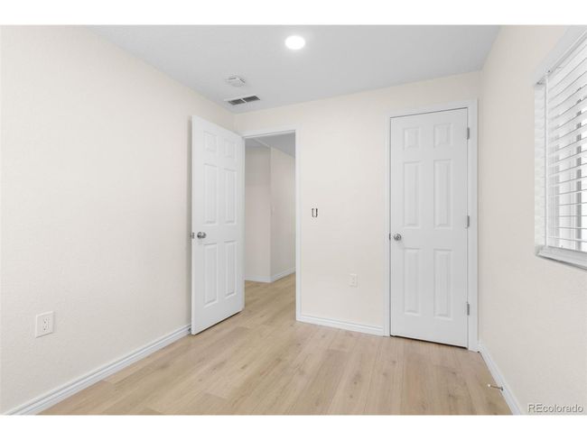 4263 S Elati St, House other with 4 bedrooms, 2 bathrooms and null parking in Englewood CO | Image 33