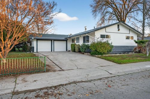 6531 Greencreek Way, Citrus Heights, CA, 95621-6202 | Card Image