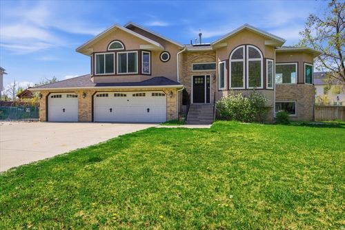 802 S East Mountain Cir, Alpine, UT, 84004-1767 | Card Image