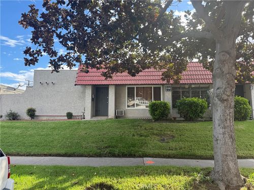 apt-b-2100 N Derek Dr, Fullerton, CA, 92831-1425 | Card Image
