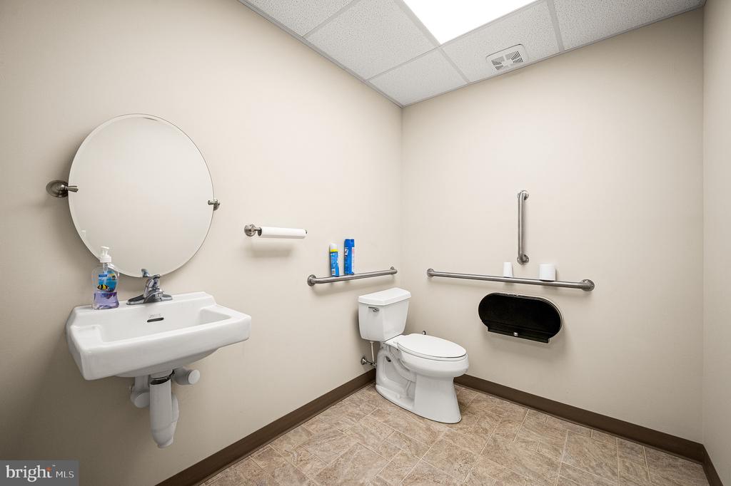 Commercial Lease in KENNETT SQUARE 5