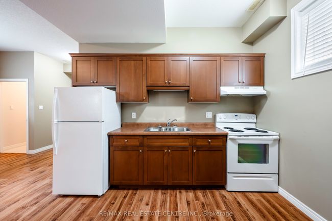112 Fleming Way, House other with 4 bedrooms, 2 bathrooms and 2 parking in Shelburne ON | Image 34