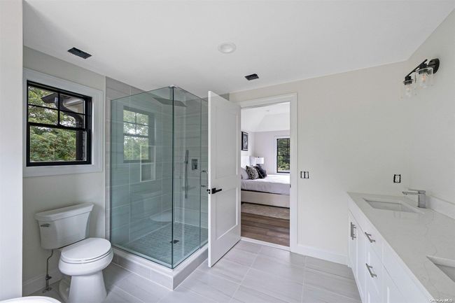 4380 Stanley Rd, House other with 4 bedrooms, 4 bathrooms and null parking in Mattituck NY | Image 17