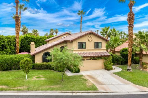 49035 Tango Ct, La Quinta, CA, 92253-2412 | Card Image