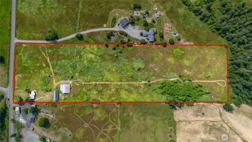 1948 Central Rd, Everson, WA, 98247-9627 | Card Image