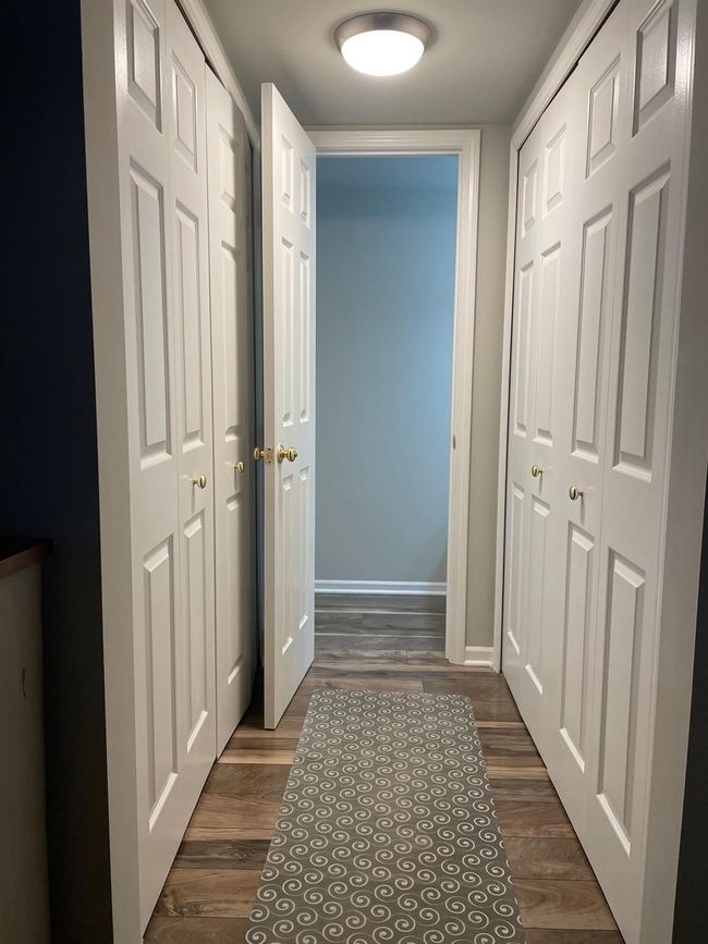 45245 Horseshoe Cir, Condo with 2 bedrooms, 3 bathrooms and null parking in Canton MI | Image 20