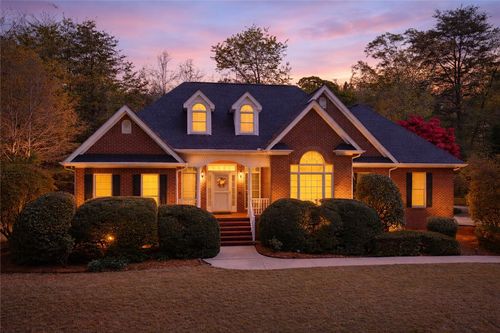 133 South Port Drive, Seneca, SC, 29672 | Card Image