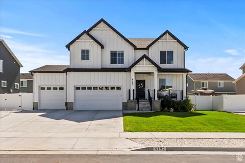 4197 W 750 S, Syracuse, UT, 84075-7252 | Card Image