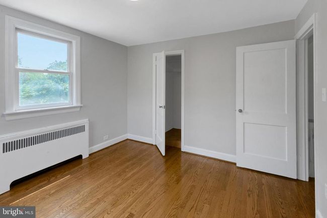 509 Baynard Blvd, House other with 3 bedrooms, 2 bathrooms and null parking in WILMINGTON DE | Image 24
