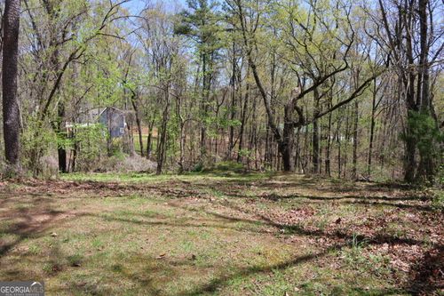 0 Spring Crest Rd, Cleveland, GA, 30528 | Card Image