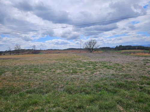 5412 A Highway 64, Copperhill, TN, 37317-6001 | Card Image
