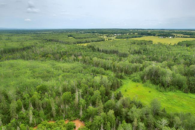 16499 Hwy 45, Home with 0 bedrooms, 0 bathrooms and null parking in Bruce Crossing MI | Image 33