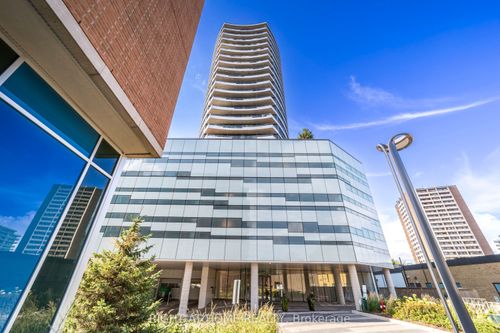 1309-485 Richmond Rd, Ottawa, ON, K2A3W9 | Card Image