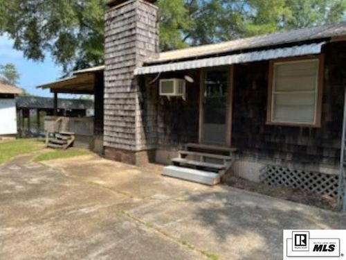 151 Sardis Landing Rd, Farmerville, LA, 71241-7251 | Card Image