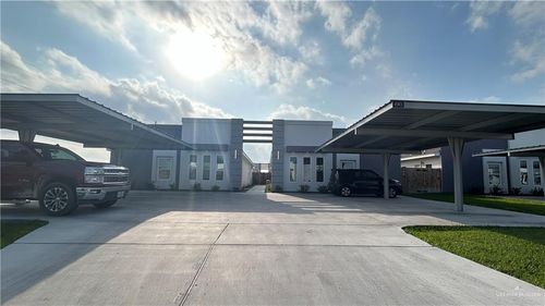 apt-4-4903 N Dahlia St, Pharr, TX, 78577-0695 | Card Image