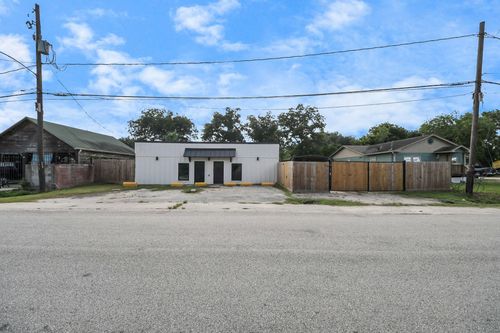 7208 Helmers St, Houston, TX, 77022-3732 | Card Image