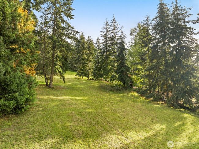 811 Fox Hollow Rd, House other with 7 bedrooms, 5 bathrooms and 4 parking in Sequim WA | Image 37