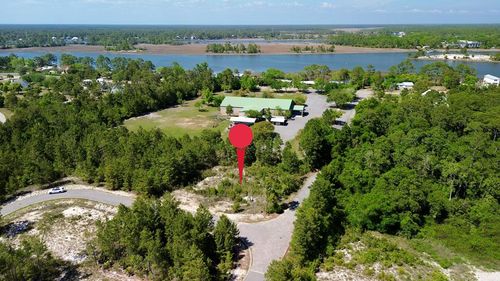 1760 Landing St, Carrabelle, FL, 32322-5109 | Card Image