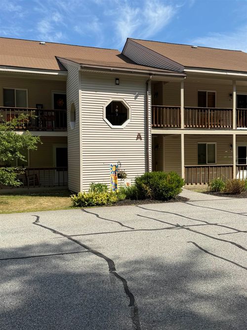 6-42 Harmony Ln, Center Conway, NH, 03813-4147 | Card Image