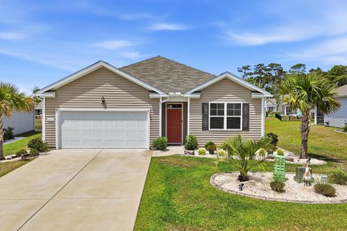 8026 Strudwick Dr, Little River, SC, 29566-5953 | Card Image