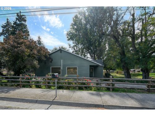 46694 Mission Rd, Pendleton, OR, 97801 | Card Image