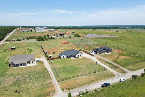 21055 220th St, Purcell, OK, 73080-4400 | Card Image