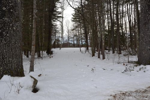 38 Sodom Rd, Center Tuftonboro, NH, 03816-5204 | Card Image