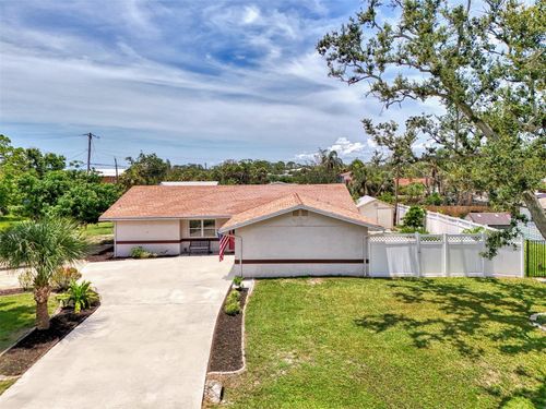 1672 Jupiter Rd, Venice, FL, 34293-6144 | Card Image