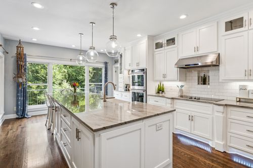 238 Ridgewater Way, Mount Juliet, TN, 37122-5723 | Card Image
