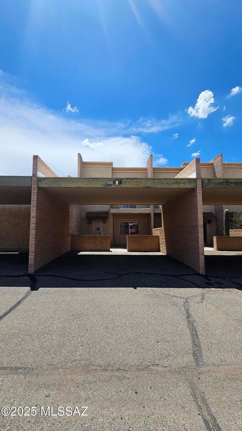 unit-3-3524 S Mission Rd, Tucson, AZ, 85713-5693 | Card Image