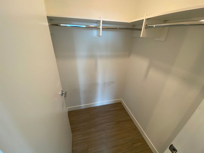 2603 - 13655 Fraser Highway, Condo with 2 bedrooms, 2 bathrooms and 1 parking in Surrey BC | Image 13