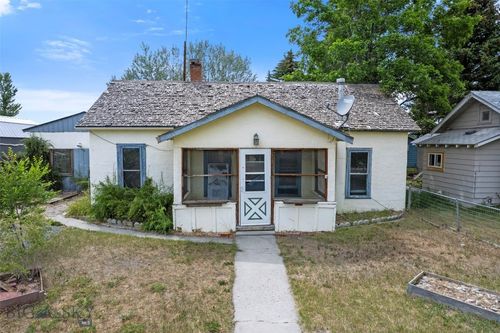 103 S Whitehall St, Whitehall, MT, 59759-7718 | Card Image