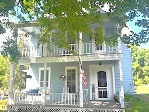 6983 Maple St, Kingsley, PA, 18826-9602 | Card Image