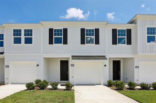 34563 Tarpon Ct, Wesley Chapel, FL, 33543 | Card Image