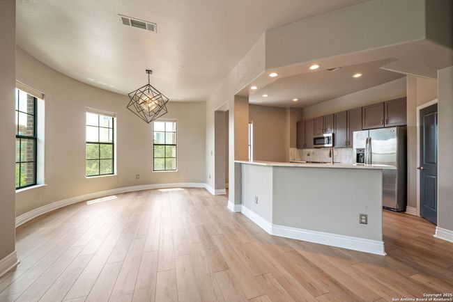 APT-310 - 215 Center St, Condo with 3 bedrooms, 3 bathrooms and null parking in San Antonio TX | Image 11