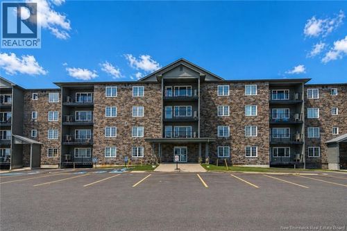 103-155 Lian St, Fredericton, NB, E3C0L9 | Card Image