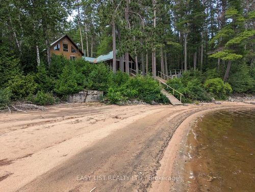 35692 Highway 17, Deep River, ON, K0J1P0 | Card Image