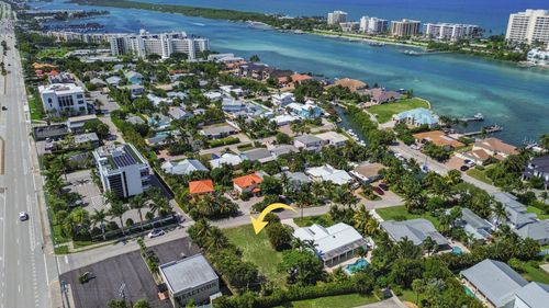 3442 Harbor Rd S, Jupiter, FL, 33469 | Card Image