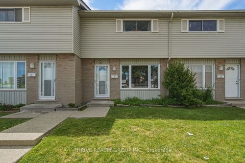 40-1095 Jalna Blvd, London, ON, N6E2Y7 | Card Image